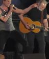 Die Toten Hosen - 16.06.2013 Kassel (12)